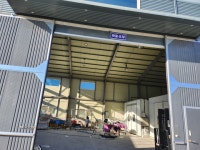 그린1급종합검사정비