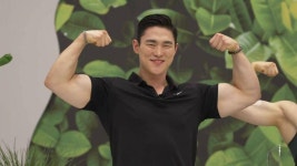 비타짐 PT STUDIO 공덕점