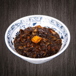 한별정통중화요리