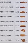 이마트24 화성팔탄점
