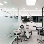 임플라인치과의원