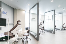 굿이브닝치과의원