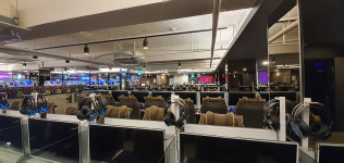 제로백PC 삼전역점