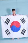 The조은태권도 시흥점
