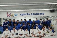 구환유도관 검단신도시 본관