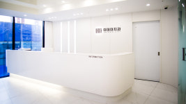 이데아치과의원