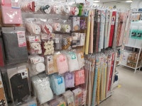 다이소 홈플러스인천논현점