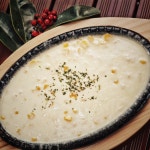 한라생얼큰이 아라점