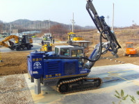 현대중장비운전전문학원