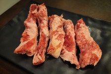 남경막창