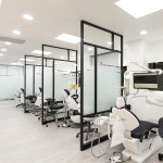 임플라인치과의원