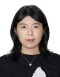앙팡  스튜디오