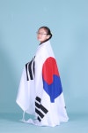The조은태권도 시흥점