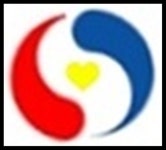 가족사랑