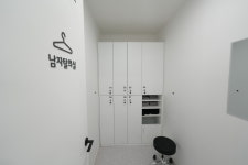 송파원정형외과의원