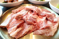 유성갈비 목동점