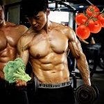 비타짐 PT STUDIO 공덕점