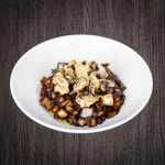 한별정통중화요리