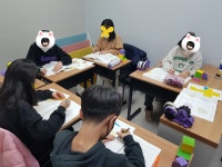 쎈수학러닝센터 세종새롬센터