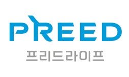 프리드라이프 서울동부사업단