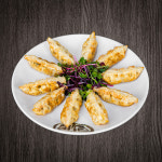 한별정통중화요리