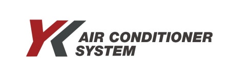 와이케이시스템