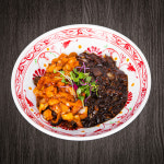 한별정통중화요리