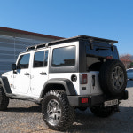 휴고코리아 인천직영점