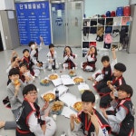 송정퍼스트태권도