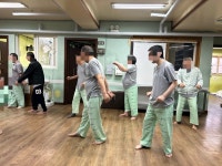민들레병원