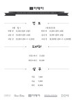 헤어카페이데아 남목점
