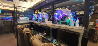 제로백PC 삼전역점