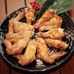 한라생얼큰이 아라점