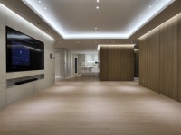 마이다스디자인