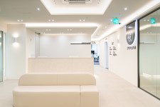 굿이브닝치과의원