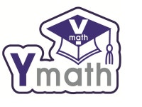 와이매쓰수학교습소