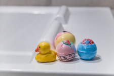 브라운도트호텔 천안 불당점