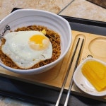 폴스타PC방