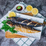 꾸어가게생선구이 화곡점