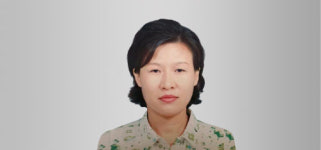 메이플공인중개사사무소