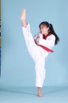 The조은태권도 시흥점