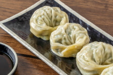 뼈칼집 첨단본점