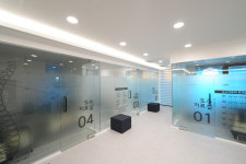 송파원정형외과의원