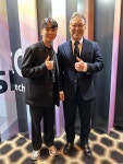 사상독일보청기