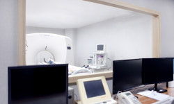 24시아프리카동물메디컬센터