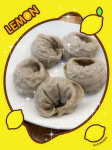 도림막국수