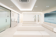 굿이브닝치과의원