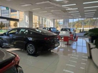 기아 관저대리점