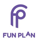 펀플랜