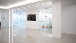 안양맥치과의원